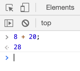 number addition